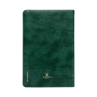 sagrada-a-corrigida-almeida-perfeita-fiel-biblia-courosoft-leitura-verde-a