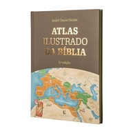 sagrada-a-historia-ilustrado-atlas-geografia-desvende-a-e-da-biblia-a