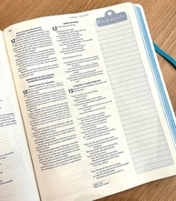 sagrada-biblia-anotacoes-niv-nbv-com-bilingue-para-espaco-a-holy-bible-portugues-ingles-a