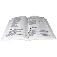 sagrada-clara-confortavel-capa-a-preta-naa-grande-e-letra-leitura-biblia-a