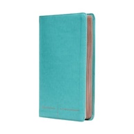 sagrada-elegancia-confortavel-e-biblia-verde-luxo-leitura-a-slim-agua-courosoft-nvi-a