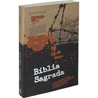 sagrada-fe-acao-biblia-a-pobreza-justica-sua-em-transforme-e-a