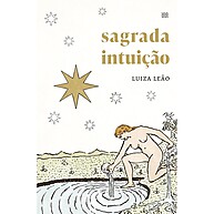 Sagrada Intuição: Desperte a Poesia Interior - imagem 1