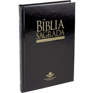 sagrada-linguagem-acessivel-biblia-e-clara-ntlh-de-a-traducao-nova-hoje-leitura-a