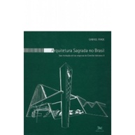 sagrada-no-uma-brasil-arquitetura-concilio-ii-historica-jornada-ate-o-vaticano-a
