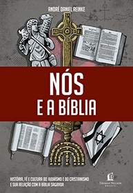 sagrada-nos-desvendando-e-cristianismo-historia-judaismo-a-e-a-biblia-a
