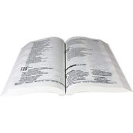 sagrada-preta-naa-a-capa-e-letra-biblia-clara-leitura-confortavel-grande-a