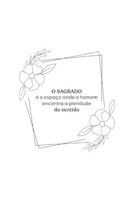 sagrado-e-a-fe-paz-ilustracoes-nossa-de-o-senhora-com-inspiradoras-colorir-a