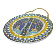 sagrados-de-senhora-com-aparecida-ceramica-enfeite-parede-em-a-16cm-detalhes-nossa-a