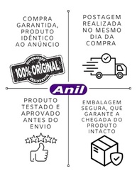 Revitalizador de Pneus Premium: Brilho Duradouro e Proteção Longa Duração - Não Sai Com Água! - imagem 5