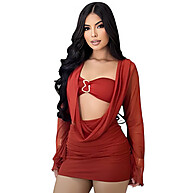 saia-blusa-conjunto-gringa-euphoria-tule-trijunto