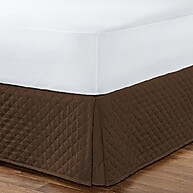 saia-box-queen-matelada-decore-seu-quarto