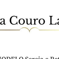 Saia Courino Midi: Elegância Evangélica com Charme - imagem 1