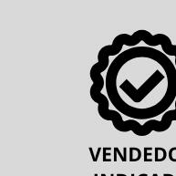 Saia de Roda Umbanda/Candomblé: 3m de Axé! - imagem 1