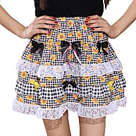 saia-junina-preta-com-girassol-estilo-e-conforto-para-a-festa