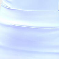 saia-midi-lapis-conforto-e-estilo-em-bengaline