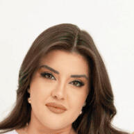 saia-multiformas-plus-size-1-peca-3-looks