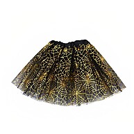 saia-tule-teia-dourada-magia-e-estilo