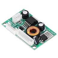 Módulo Conversor de Tensão PCB 12V para 5V/3.3V Dupla Saída - Ideal para Monitores LCD e Corrente Fraca (2 Unidades) - imagem 3