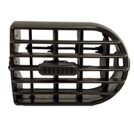 saida-corsa-painel-e-2012-joymaxx-a-montana-difusor-grafite-ar-2002-a