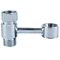 saida-dupla-registro-e-gatilho-com-flexivel-higienica-ducha