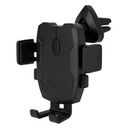 saida-e-veicular-a-suporte-celular-na-para-universal-gps-fixacao-a