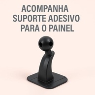 saida-na-universal-gps-e-suporte-a-veicular-para-celular-fixacao-a