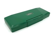 Paquímetro Digital Insize 0-150mm com Saída USB: Precisão e Conectividade para Seus Projetos - imagem 5