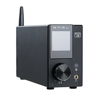 SMSL AD18: Amplificador HiFi Bluetooth 4.2 com Apt-X e Saída Subwoofer 2.1 - imagem 2