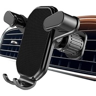 saida-suporte-universal-carro-fixacao-celular-para-no-segura-a-na-a