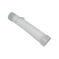 Tubo de Saída de Ar 1,50cm para Secadora Electrolux SVP10 – Original GYJ826814 - imagem 1