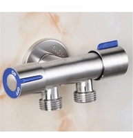 saida-t-dupla-valvula-registro-com-a-torneira-em-aco-inox-a