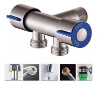 saida-t-em-aco-a-registro-torneira-valvula-inox-dupla-com-a