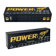 saidas-04-cp-guitarra-alimentacao-pedais-para-fonte-de-de-9v12v18v-isolada-10-vedo-a