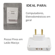saidas-bivolt-10a-mais-tomada-adaptador-dobravel-articulavel-3-praticidade-90-para-casa-a-sua-a