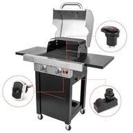 saidas-para-ignicao-universal-reparo-2-e-churrasqueira-seguro-charbroil-kit-a-completo-a