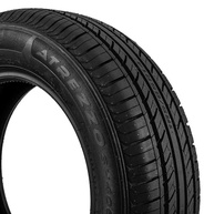 Pneu Sailun Atrezzo SH402 185/65R14 86H: Desempenho e Segurança para Seu Carro - imagem 3