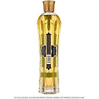saint-de-frances-germain-exotico-flores-750ml-sabor-licor