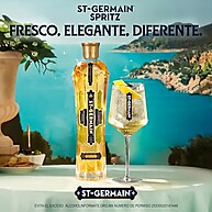 saint-sabor-exotico-frances-750ml-de-licor-flores-germain