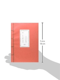 sakamoto-toquio-guia-a-e-osaka-jun-exclusivo-o-por-kyoto-japao-de-a