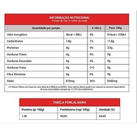 Sakura Molho Sakura Tradicional Dc 150Ml - imagem 2