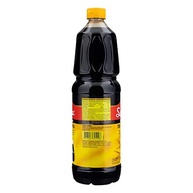 Sakura Molho Sakura Tradicional Dc 1000 Ml - imagem 3