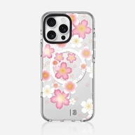 Capinha iPhone Sakura: Elegância e Proteção - imagem 2