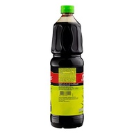 MOLHO SAKURA LIGHT 1000 ML - imagem 3
