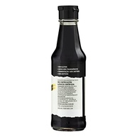 Sakura Molho Sakura Kin 150 Ml - imagem 2