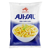 AJI-SAL SACO 1KG - imagem 2