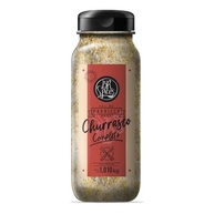 Br Spices Sal Parrilla Br Spices Para Churrasco Completo 1 010Kg - imagem 2