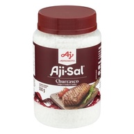 AJI-SAL® PARA CHURRASCO 500G - imagem 3