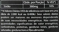 Collecta Sal Rosa Do Himalaia Grosso 1000G - imagem 3