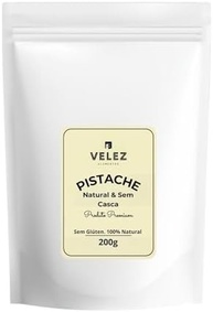 sal-cru-velez-sem-pistache-200g-casca-natural-sem-premium-ao